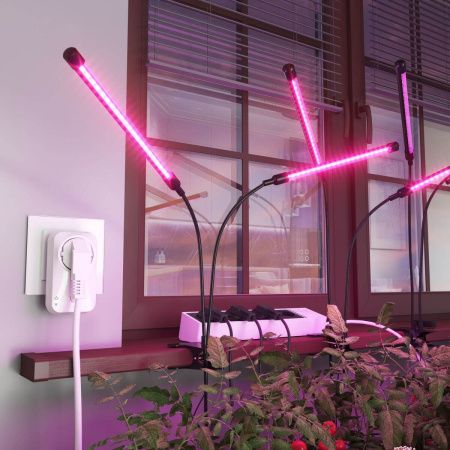 Умная розетка Wi-Fi белая Elektrostandard WF (ВФ) 4690389171895