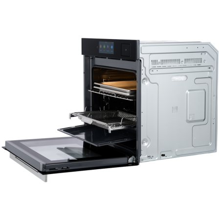 Духовой шкаф Graude Premium BMDP 60.4 S