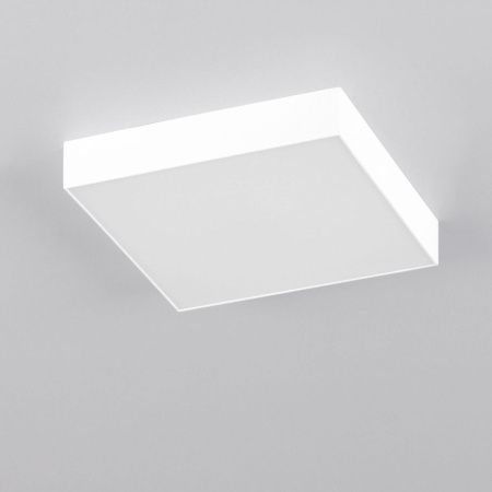 Светильник накладной Citilux Тао CL712X240N