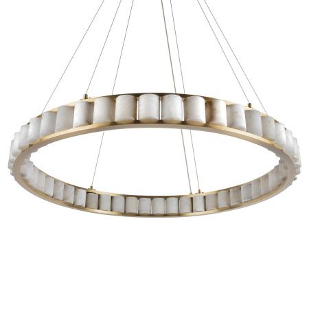 Светильник подвесной Loft It Manhattan 10415/1000