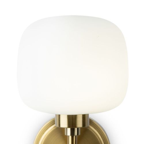 Бра Freya Tender FR5373WL-01BS - фото 4