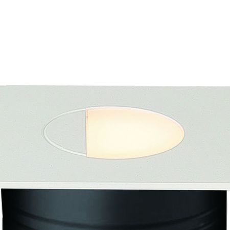 Подсветка для лестниц Mantra ASPEN (АСПЕН) 7032