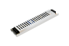 Блок питания SWG Standard XT 00-00003065