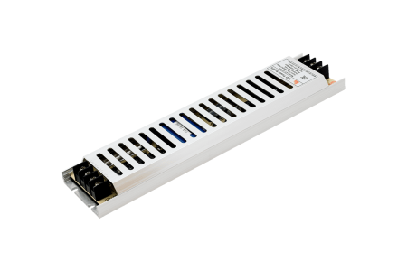 Блок питания SWG Standard XT 00-00003065