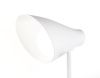Настольная лампа Ambrella Light Desk (Деск) DE705