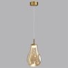 Светильник подвесной Odeon Light Pendant (Пендант) 5098/4L