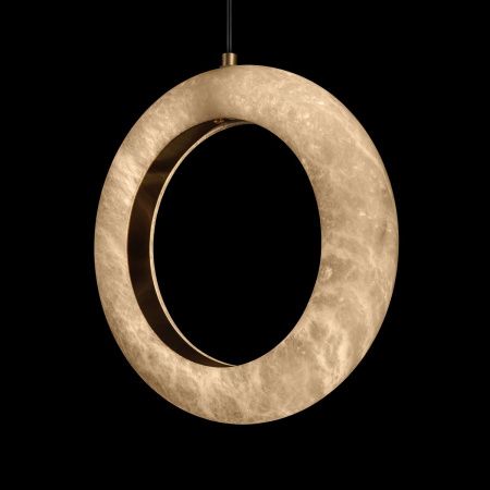 Светильник подвесной Loft It Soho 10410/E