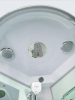 Душевая кабина WeltWasser WW500 WERRA 1004 (10000003233) 100х100 с крышей ориентация универсальная Душевая кабина WeltWasser WW500 WERRA 1004 (10000003233) 100х100 с крышей ориентация универсальная
