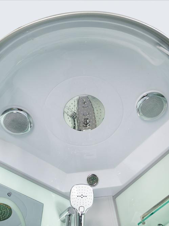 Душевая кабина WeltWasser WW500 WERRA 1004 (10000003233) 100х100 с крышей ориентация универсальная Душевая кабина WeltWasser WW500 WERRA 1004 (10000003233) 100х100 с крышей ориентация универсальная