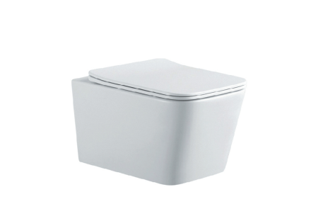 Сет унитаз + инсталляция Aquatek SET AQUATEK ЛИБРА N KDI21