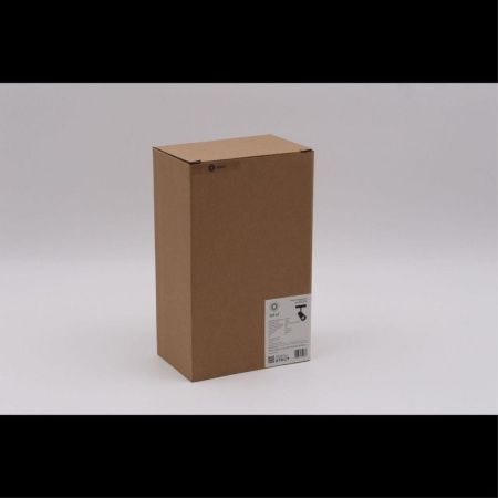 Трековый магнитный светильник Aployt Magnetic track 48 (Магнетиц трацк 48) APL.0116.01.20