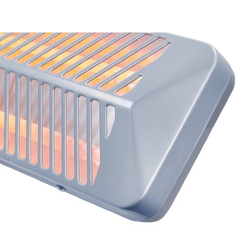 Инфракрасный обогреватель Ballu BIH-LW2-1.5 - фото 5