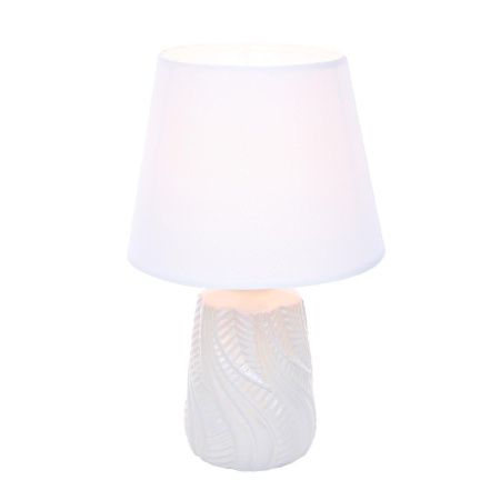 Настольная лампа Lumion Sinna (Синна) 8212/1T