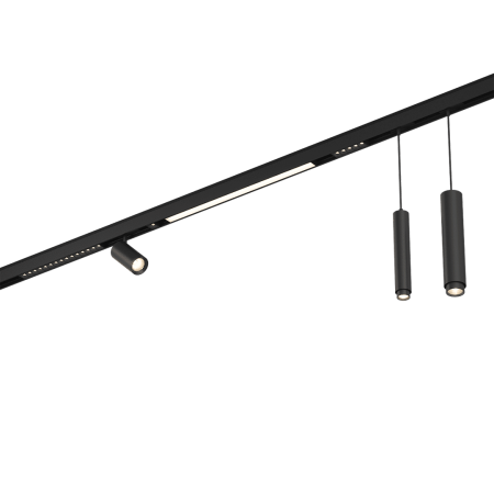 Шинопровод Designled SY 00-00003587