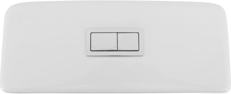 Бачок Logan 00331873