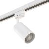Адаптер для шинопровода Lightstar Asta (Аста) 592056
