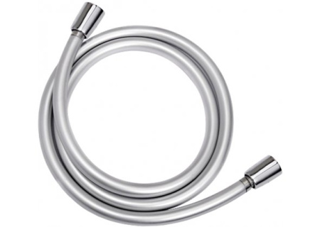 Гигиенический душ со смесителем Aquanet Static 00257146 хром