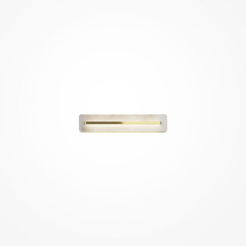 Бра Maytoni Albatre MOD366WL-L9BS3K - фото 3