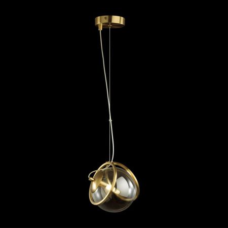 Светильник подвесной Lumion Wanda (Ванда) 5288/1