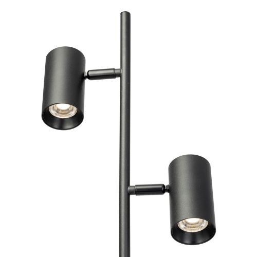 Торшер Citilux Twin (Твин) CL809011N - фото 4