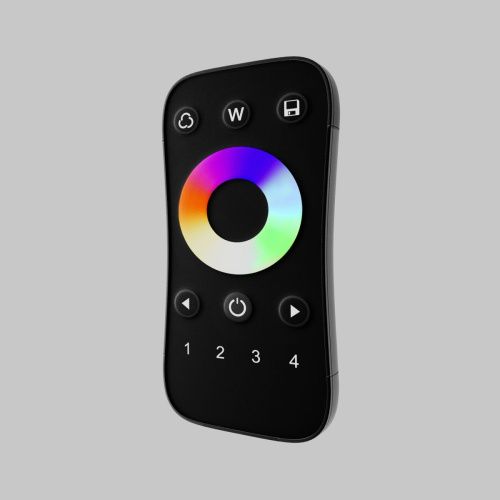 Пульт для светодиодной ленты  Maytoni Lighting control  711033 - фото 2