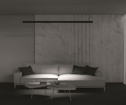 Светильник трековый Maytoni Technical Points TR031-4-24WTW-DD2-B - фото 2