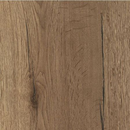 Тумба с раковиной Comforty Бонн 00-00003466CF 90х50 подвесная цвет коричневый