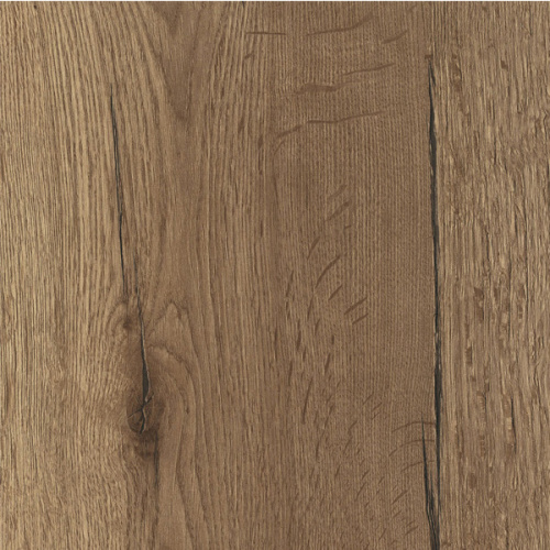 Тумба с раковиной Comforty Бонн 00-00003466CF 91х46,5х52 - фото 4