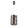 Светильник подвесной Lightstar Faraone (Фараоне) 701101