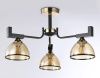 Люстра на штанге Ambrella Light Traditional (Традитионал) TR9098