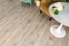 Кварцвиниловая плитка Alpine Floor Grand Sequoia LVT ECO 11-202 Атланта толщина 0.25 см 43 класс 1219,2х184,15