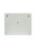 Зеркало с подсветкой Taliente Zled TA-Zled-D9070 90х70 подвесное
