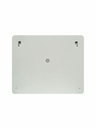 Зеркало с подсветкой Taliente Zled TA-Zled-D9070 90х70 подвесное