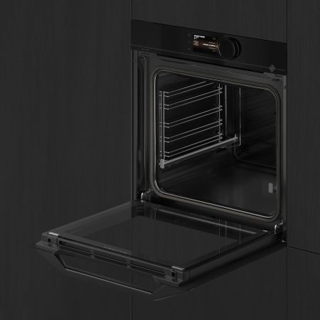 Духовой шкаф встраиваемый De Dietrich DOP4746BT