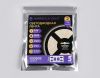 Светодиодная лента Ambrella Light LED Strip 24V (ЛЕД Стрип 24В) GS3502