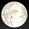 Светильник накладной Toplight Irene (Ирене) TL9631Y-00WH