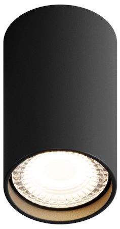 Светильник накладной Hesby Lighting Focus (Фоцус) HSBL_0094
