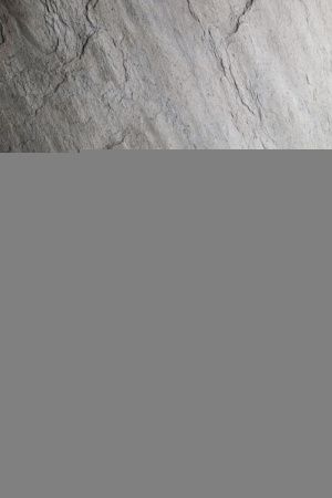 Смеситель Allen Brau Infinity 5.21008-00 на борт ванны хром