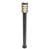 Ландшафтный светильник Feron DH047-1100 51529