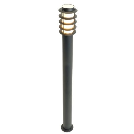 Ландшафтный светильник Feron DH047-1100 51529