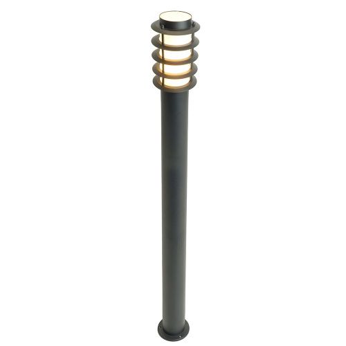 Ландшафтный светильник Feron DH047-1100 51529 - фото 4