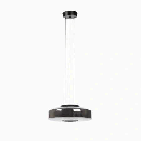 Светильник подвесной Cosmo Paul CP0179