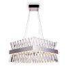Светильник подвесной Ambrella Light Traditional (Традитионал) TR5315