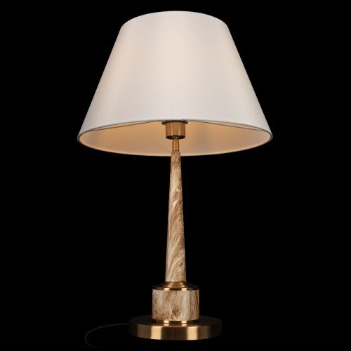 Настольная лампа Loft It Vein 10443T/B - фото 4