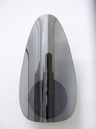 Бра Abrasax Tulpe (Тулпе) WB.4302-1BL