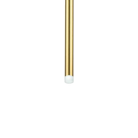 Светильник подвесной Lightstar Tubo (Тубо) LT7474431