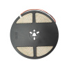 Лента светодиодная SignImpress SI32049