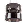 Светильник подвесной Loft It Totem 10466/2P Smoke