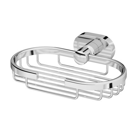 Мыльница Am.Pm Sense L A7434600