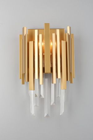 Бра Omnilux Carisio (Царисио) OML-72801-02